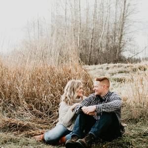 Meet your Posher, Tailer